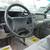 1997 GMC Sierra 1500 Z-71 4X4 Short Bed V-8 Auto Air Full Power 11 thumbnail