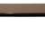 7 Piece - Solid Cherry Dining Table- American Drew Inc. 1 thumbnail