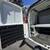 2013 Chevrolet Express 2500    13 thumbnail