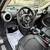 2012 MINI CountryMan Cooper S ALL4 w/Clean CarFax  Beautiful Car!! 10 thumbnail