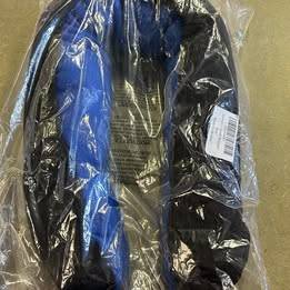 Travel Pillow and Blanket 1