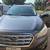 AUTO GLASS  *WINDSHIELD REPLACEMENT* WINDSHIELD REPAIR* AUTO GLASS 2 thumbnail