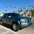 2006 Honda Ridgeline RTL with MOONROOF 4WD Crew Cab 3.5 6cyl. Gasoline 1 thumbnail