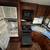 Nice 2015 Cougar Keystone 25Ft Travel Trailer 2 Doors Slide Out Loaded 16 thumbnail