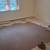STUDIO*SEPARATE ENTRNANCE*PARKING*ALL UTILITIES INCL.************* 6 thumbnail