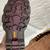 Women Lacrosse Alpha Thermal 14" Boot in size 10 women 3 thumbnail