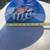 Chicago Bears / Miller Lite hanging light 4 thumbnail