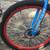 29” SE  Mike Buff Fast Ripper 5 thumbnail