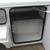 >ONLY RACK & BUMPER< Just SOLD BED "STAHL GC" 9' Contour Utility Bed 6 thumbnail