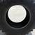 Tires UTV/ATV 1 thumbnail