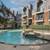 Minutes away from White Rock Lake, Dishwasher, Air Conditioner 2 thumbnail