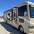 2015 Thor Motor Coach Windsport LOW MILES Financing Available! 2 thumbnail