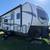 2022 Micro Lite Flagstaff 26', Single slide, Nice Trailer! OBO 1 thumbnail