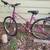 Bikes all sizes. 6 thumbnail