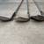 Titleist BV wedges set (50,54,58) 3 thumbnail