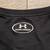 UNDER ARMOUR Men's XXL Short-Sleeve Shirts, Activewear Sports Clothing 8 thumbnail