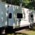 Hampton crossroads destination trailer – turnkey lake view setup | 2 thumbnail
