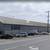 For Lease | Industrial Building 1 thumbnail