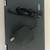 Lenovo IdeaPad Laptop 81CX 11" Celeron 1.1GHz 2GB RAM 64GB SSD 9 thumbnail