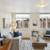 TMLP 12-mo. | Unbeatable Commute, Luxurious Living Awaits 1 thumbnail