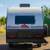 2025 ModBug BB16 Off-Road Teardrop | ~2,650 lb Dry  Tows Behind Almo  9 thumbnail