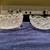 Pressed glass bowls 2 thumbnail