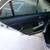 2006 Honda Accord Sdn EX-L AT 14 thumbnail