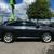 2010 Lexus RX - Financing Available! 2 thumbnail