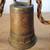 Vintage Bells of Sarna, India 4 thumbnail