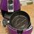 Purple Air Fryer 3 thumbnail