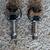 Speedplay Zero, Titanium Road Bike Pedals 1 thumbnail