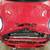 Jcw mini cooper parts 7 thumbnail
