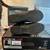 Women’s Icon Riding Boots 5 thumbnail