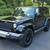 2012 JEEP WRANGLER UNLIMITED SAHARA 4X4 TRY $1500 DOWN $275 MTH W*A*C 3 thumbnail