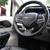 2018 *Chrysler* *Pacifica* *Touring L Plus FWD* RED 24 thumbnail