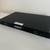 SurgeX SX1115 Advanced Series Rackmount Surge Eliminator Power Strip 6 thumbnail