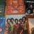 7 vintage jackson 5 albums 2 thumbnail