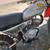 1975 Honda MR50 Elsinore 2 thumbnail