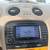 Mercedes-Benz SL-Class - BAD CREDIT BANKRUPTCY REPO SSI RETIRED APPROV 18 thumbnail