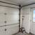 16’ Garage Door 7 thumbnail