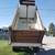 1985 International 2500 5 thumbnail