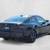 2025 BMW 4 Series Electric 430i Coupe 5 thumbnail