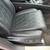 2014 Bentley Flying Spur Base  4dr Sedan Sedan AWD All Wheel Drive 13 thumbnail