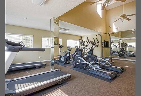 $1,260 / 1br - 650ft2 - $$$$$$$  ONE MONTH FREEEEEEE ----WE'RE WAITING FOR YOU $$$$$$ (Addison)63796350797827121