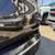 2019 Chevrolet Chevy TRAVERSE PREMIER AWD PREMIER SPORT UTILITY 4D 10 thumbnail