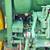 John Deere 1070 18 thumbnail
