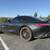 2016 Mercedes Benz AMG GTS 8 thumbnail
