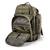 5.11 Tactical Rush 72 Backpack OD Green, best price 5 thumbnail