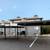 Wood-burning fireplace, Covered parking, Patio Lounge 8 thumbnail
