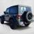 2022 Jeep Wrangler Sport S Call (303) 951-6769 7 thumbnail